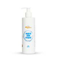 Універсальний інтимний лубрикант MyLove Neutral Slide Original 300мл