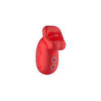 Вібростимулятор Sexy Oral Stimulator — Переглянути зображення 1