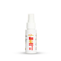 Спрей для чоловіків MyLove Man extreme enlarging-med spray 50 ml