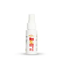 Спрей для чоловіків MyLove Man extreme enlarging-med spray 50 ml
