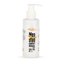Гель-пролонгатор для чоловіків MyLove Men Stud Comfort Delay Med Gel 150 мл