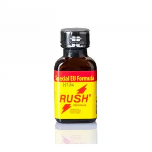 Поперс Rush Original 25ml