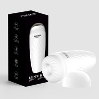 Мастурбатор Hand Masturbation Cup, TPE