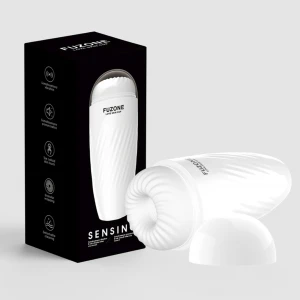 Мастурбатор Hand Masturbation Cup, TPE