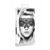 Маска Lace Eye-Mask- Princess