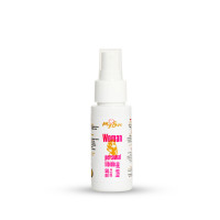 Іінтимний лубрикант для жінок MyLove Woman serum libido-med gel 150 ml