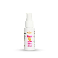 Іінтимний лубрикант для жінок MyLove Woman serum libido-med gel 150 ml — Переглянути зображення 1
