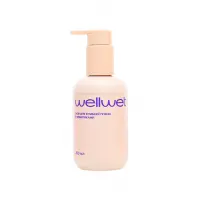 Засіб для інтимної гігієни з пребіотиками WellWet 200 ml