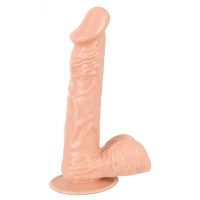 Фалоімітатор You2Toys European Lover, medium — Переглянути зображення 2