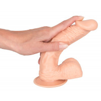 Фалоімітатор You2Toys European Lover, medium — Просмотреть изображение 8