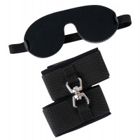Бондаж BK Bondage Kit — Просмотреть изображение 5