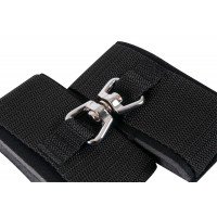 Бондаж BK Bondage Kit — Просмотреть изображение 6