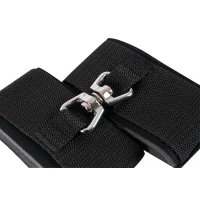 Бондаж BK Bondage Kit — Переглянути зображення 6