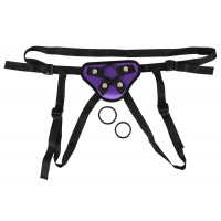 Труси для страпона Universal Harness