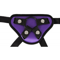 Труси для страпона Universal Harness — Просмотреть изображение 4
