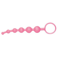 Набір секс-іграшок You2Toys Candy Toy, рожевий — Переглянути зображення 5