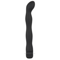 Вібростимулятор простати для чоловіків You2Toys Anal Lover, чорний