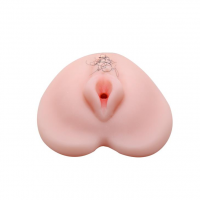 Мастурбатор BAILE Temtation Passion Lady — Просмотреть изображение 3