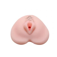 Мастурбатор BAILE Temtation Passion Lady — Просмотреть изображение 3