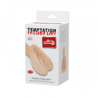 Мастурбатор BAILE Temtation Passion Lady — Просмотреть изображение 8