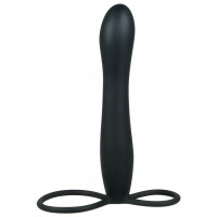 Насадка Anal Special Silicone — Просмотреть изображение 4