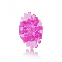 Ерекційне кільце SENSO RINGS 6 PAK ASSORTI — Просмотреть изображение 3