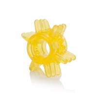Ерекційне кільце SENSO RINGS 6 PAK ASSORTI — Просмотреть изображение 4