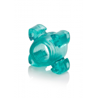 Ерекційне кільце SENSO RINGS 6 PAK ASSORTI — Просмотреть изображение 5