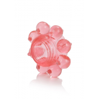Ерекційне кільце SENSO RINGS 6 PAK ASSORTI — Просмотреть изображение 6