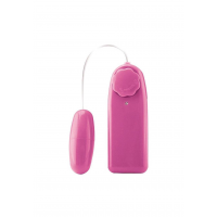 Секс-лялька B - Series Lyla Lalka Barbi 3D, з вібрацією — Переглянути зображення 6