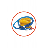 Секс-лялька B - Series LaLa Lalka Alecia 3D Vibrating — Просмотреть изображение 4