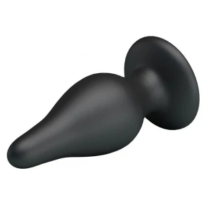 Анална пробка PRETTY LOVE -SILICONE BUTT PLUG ANAL
