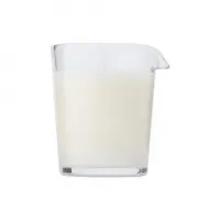 Масажна свічка Ruf Peche Sucre, 60 г — Переглянути зображення 3