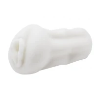 Набір мастурбаторів BAILE - Masturbator Vibrating — Просмотреть изображение 2