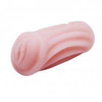 Набір мастурбаторів BAILE - Masturbator Vibrating — Просмотреть изображение 3