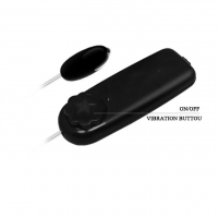 Набір мастурбаторів BAILE - Masturbator Vibrating — Просмотреть изображение 6