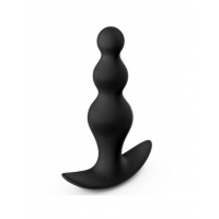 Анальна пробка Dorcel Training Beads, M — Просмотреть изображение 3