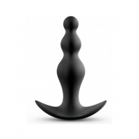 Анальна пробка Dorcel Training Beads, M — Просмотреть изображение 4