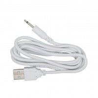 Вібратор PRETTY LOVE - TROY 12 FUNCTIONS USB — Просмотреть изображение 7