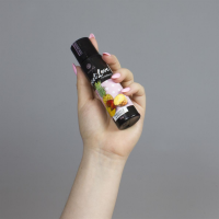Оральний гель Secret Play Foreplay Gel Sweet Love Pinneapple & Mango, ананас і манго, 55 мл