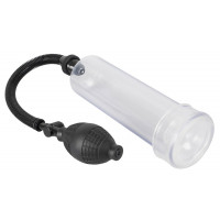 Вакуумна помпа Bang Bang Clear — Просмотреть изображение 4