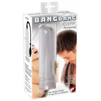 Вакуумна помпа Bang Bang Clear — Просмотреть изображение 8