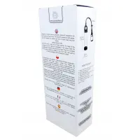Вакуумна помпа Pompka-Powerpump MASTER Black&amp;Clear — Переглянути зображення 2