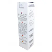 Вакуумна помпа B - Series Power Powerpump Electric — Переглянути зображення 2
