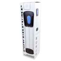 Вакуумна помпа B - Series Power Powerpump Electric — Просмотреть изображение 3