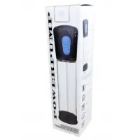 Вакуумна помпа B - Series Power Powerpump Electric — Переглянути зображення 3