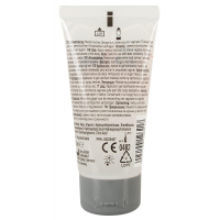 Лубрикант Just Glide Performance 50 ml