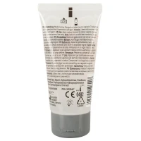 Лубрикант Just Glide Performance 50 ml — Переглянути зображення 2