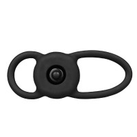 Насадка для подвіного проникнення з віброSONDA VIBRATING ROCK