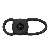 Насадка для подвіного проникнення з віброSONDA VIBRATING ROCK